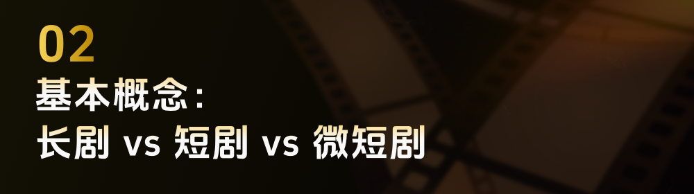 4.png 4.png