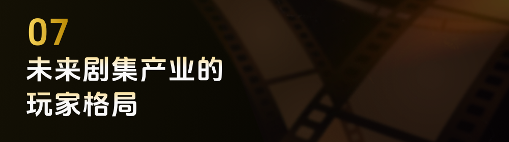 15.png 15.png