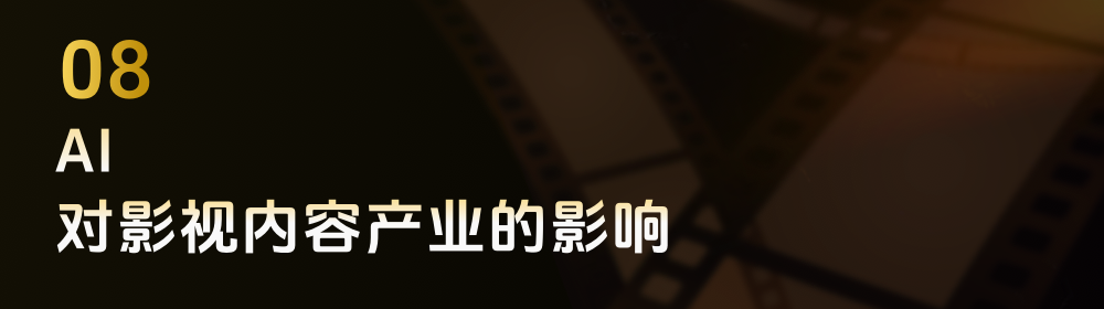 16.png 16.png