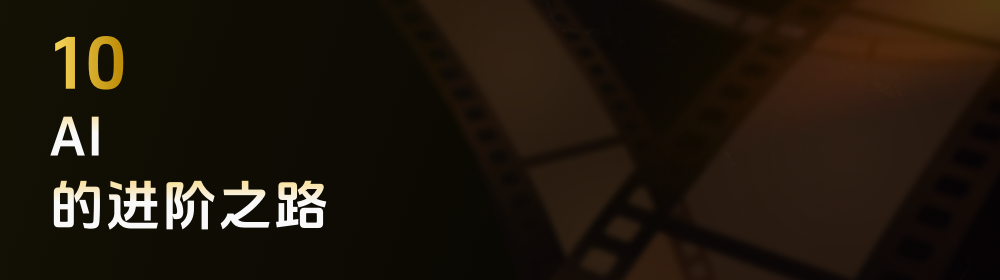 19.png 19.png